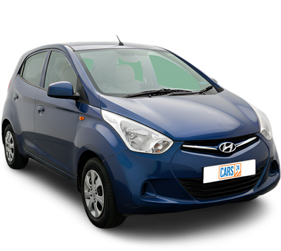 Hyundai Eon-img
